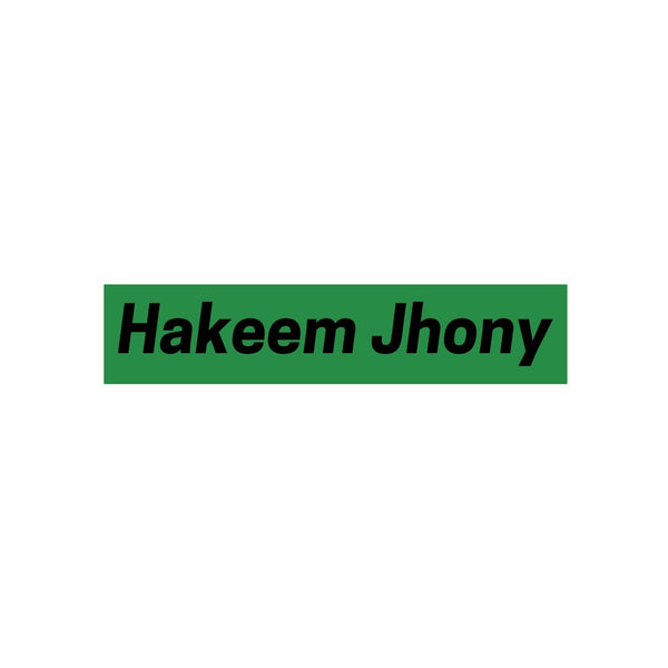 My Store